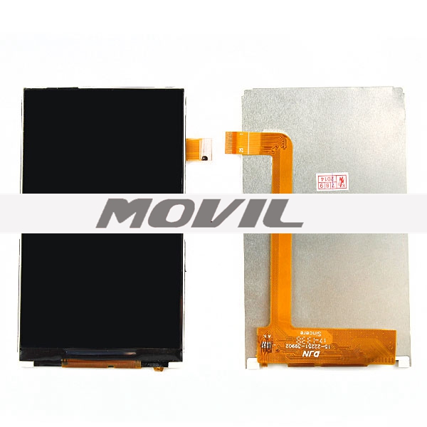 LCD para Avvio 775 LCD para Avvio 775-4